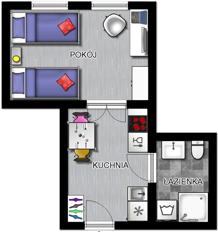 cropped-plan-mieszkania.jpg